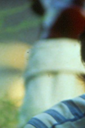 Juan Gabriel: I Must, I Can, I Will - Production Still Image