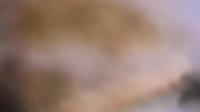 Juan Gabriel in Juan Gabriel: Debo, puedo y quiero S.1. Courtesy of Netflix / Netflix © 2025
