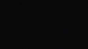 Carlos Santana_2025 Latin Grammys