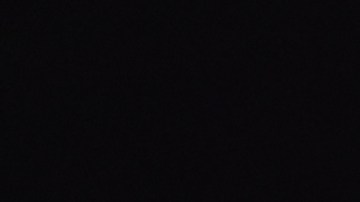 Carlos Santana_2025 Latin Grammys