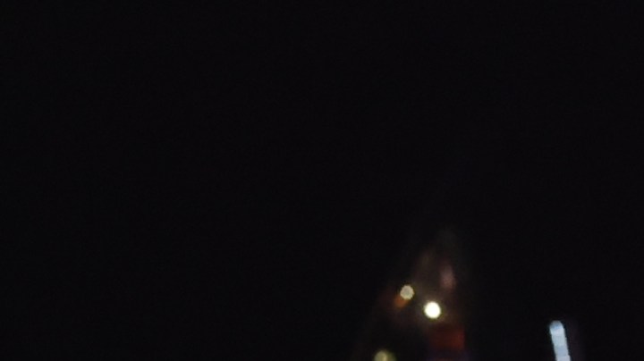 Carlos Santana_2025 Latin Grammys