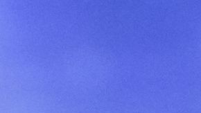 Miss Mexico Fatima Bosch celebrates winning the 2025 Miss Universe pageant in Nonthaburi, north of Bangkok, in Nonthaburi province, Thailand, Friday, Nov. 21, 2025. (AP Photo/Sakchai Lalit)