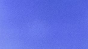 Miss Mexico Fatima Bosch celebrates winning the 2025 Miss Universe pageant in Nonthaburi, north of Bangkok, in Nonthaburi province, Thailand, Friday, Nov. 21, 2025. (AP Photo/Sakchai Lalit)