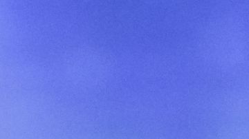 Miss Mexico Fatima Bosch celebrates winning the 2025 Miss Universe pageant in Nonthaburi, north of Bangkok, in Nonthaburi province, Thailand, Friday, Nov. 21, 2025. (AP Photo/Sakchai Lalit)