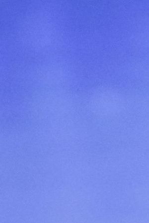 Miss Mexico Fatima Bosch celebrates winning the 2025 Miss Universe pageant in Nonthaburi, north of Bangkok, in Nonthaburi province, Thailand, Friday, Nov. 21, 2025. (AP Photo/Sakchai Lalit)