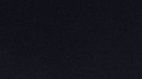 Miss Thailand Suchata Chuangsri competes during the final round of the 73rd Miss Universe Beauty Pageant in Mexico City, Saturday, Nov. 16, 2024. (AP Photo/Fernando Llano)