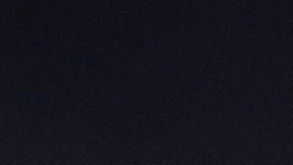 Miss Thailand Suchata Chuangsri competes during the final round of the 73rd Miss Universe Beauty Pageant in Mexico City, Saturday, Nov. 16, 2024. (AP Photo/Fernando Llano)