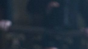 Oscar Isaac as Victor Frankenstein in “Frankenstein” directed by Guillermo del Toro. Photo Credit: Ken Woroner / Netflix