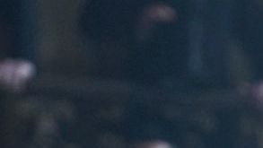 Oscar Isaac as Victor Frankenstein in “Frankenstein” directed by Guillermo del Toro. Photo Credit: Ken Woroner / Netflix