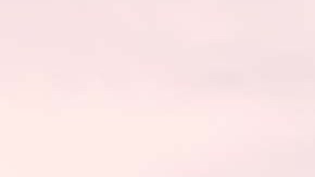 Photography by Jesse Hudson.