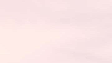 Photography by Jesse Hudson.