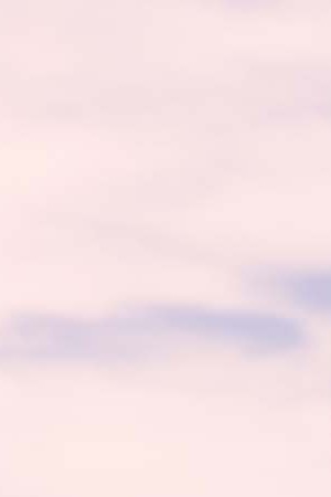 Photography by Jesse Hudson.