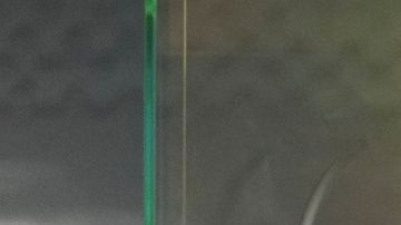 Mexican businessman Raúl Rocha Cantú, co-owner of the Miss Universe Beauty Pageant, poses for a photo next to an official Miss Universe crown during a media presentation at the Mexico City Arena, in Mexico City, Wednesday, Nov. 13, 2024. (AP Photo/Fernando Llano)