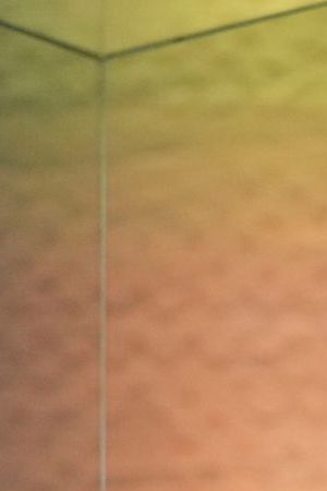 Mexican businessman Raúl Rocha Cantú, co-owner of the Miss Universe Beauty Pageant, poses for a photo next to an official Miss Universe crown during a media presentation at the Mexico City Arena, in Mexico City, Wednesday, Nov. 13, 2024. (AP Photo/Fernando Llano)