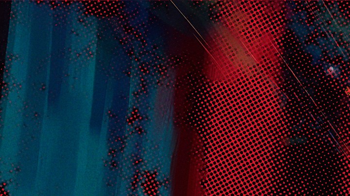 Art by Alan López for Remezcla