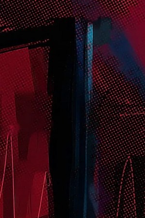 Art by Alan López for Remezcla