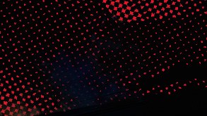 Art by Alan López for Remezcla