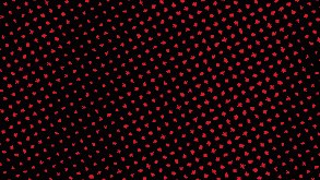 Art by Alan López for Remezcla