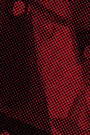 Art by Alan López for Remezcla