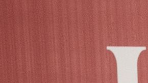 Willy Chavarria at Latin American Fashion Awards