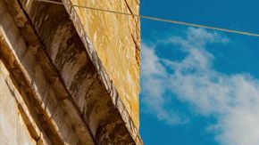 adidas 2026 World Cup jerseys