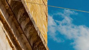 adidas 2026 World Cup jerseys