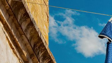 adidas 2026 World Cup jerseys