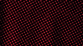 Art by Alan López for Remezcla