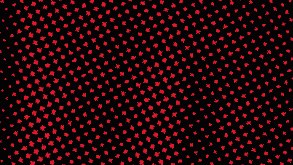 Art by Alan López for Remezcla