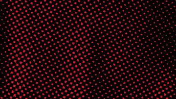 Art by Alan López for Remezcla