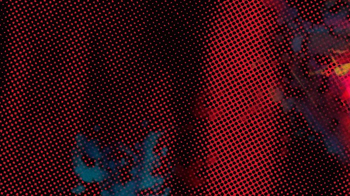 Art by Alan López for Remezcla