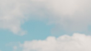 Santa Fe Klan_BAILE CHOLO