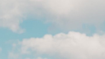 Santa Fe Klan_BAILE CHOLO