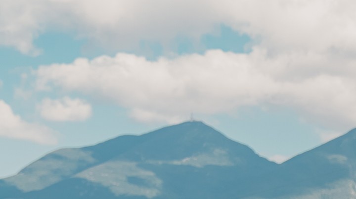 Santa Fe Klan_BAILE CHOLO