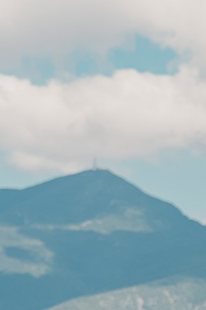 Santa Fe Klan_BAILE CHOLO