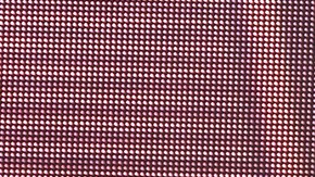 KATSEYE_Beautiful Chaos