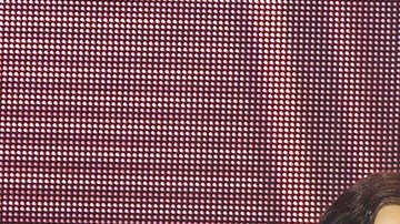 KATSEYE_Beautiful Chaos