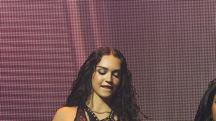 KATSEYE_Beautiful Chaos