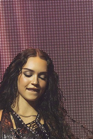 KATSEYE_Beautiful Chaos