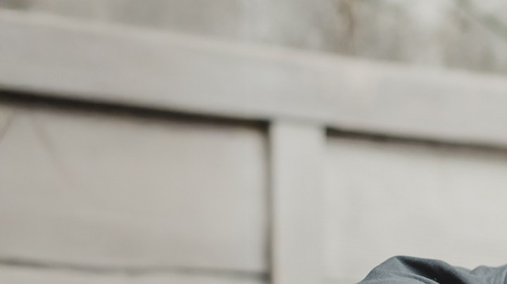 Ricardo Montaner_El Último Regreso