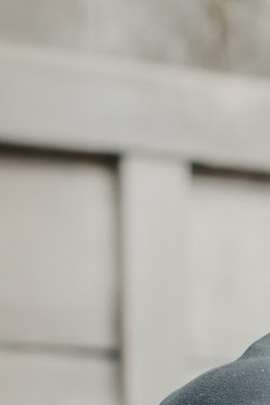 Ricardo Montaner_El Último Regreso