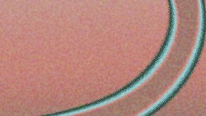 Damiano David_Mi Bello Ángel