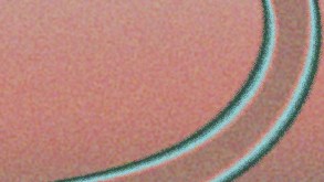 Damiano David_Mi Bello Ángel