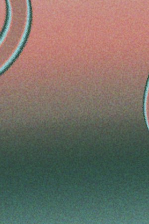 Damiano David_Mi Bello Ángel