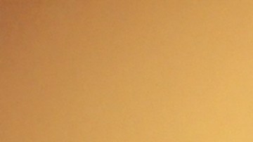 Victor Guardiola for Bawi