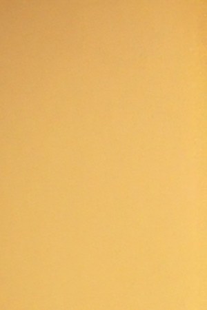 Victor Guardiola for Bawi