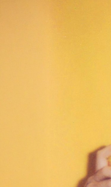 Victor Guardiola for Bawi