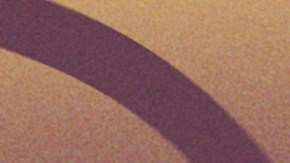 Marco Antonio Solia_Mana_Si No Te Hubieras