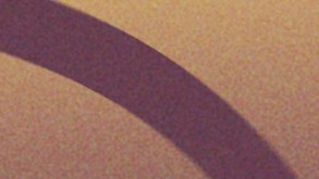 Marco Antonio Solia_Mana_Si No Te Hubieras