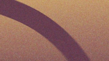 Marco Antonio Solia_Mana_Si No Te Hubieras